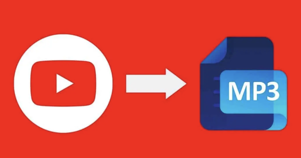 YouTube to MP3 Converter